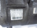 COMPRESSORE CLIMATIZZATORE Audi A4, S4 2008 2.0 TDI AVANT 8e0260805cb