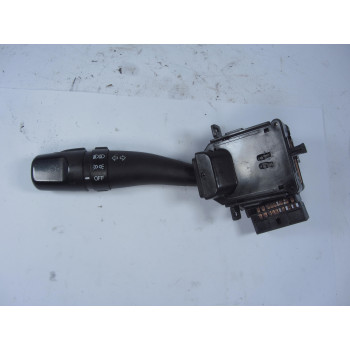 COLUMN SWITCH Hyundai Tucson 2009 2.0 CRDI LP 4WD 