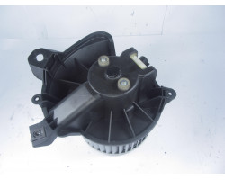 VENTILATOR KABINE Fiat Grande Punto 2010 EVO 1.3JTD 