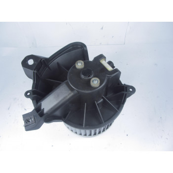 BLOWER MOTOR Fiat Grande Punto 2010 EVO 1.3JTD 