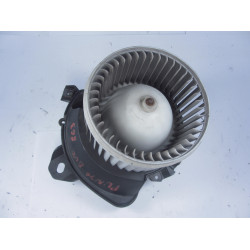 VENTILATOR KABINE Fiat Grande Punto 2010 EVO 1.3JTD 