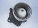 BLOWER MOTOR Fiat Grande Punto 2010 EVO 1.3JTD 