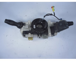 COLUMN SWITCH Renault SCENIC 2012 III. 1.5 DCI 255670019r