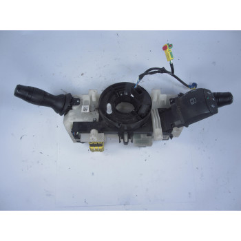 COLUMN SWITCH Renault SCENIC 2012 III. 1.5 DCI 255670019r