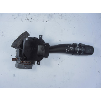 COLUMN SWITCH Hyundai Tucson 2009 2.0 CRDI LP 4WD 