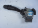 COLUMN SWITCH Hyundai Tucson 2009 2.0 CRDI LP 4WD 