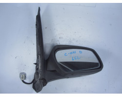 MIRROR RIGHT Ford C-Max 2004 2.0 TDCI 