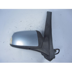 MIRROR RIGHT Ford C-Max 2004 2.0 TDCI 