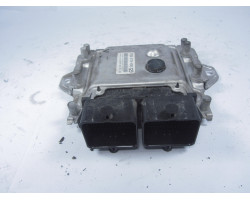 ENGINE CONTROL UNIT Fiat Sedici 2010 1.6 4X4 33920-55l20