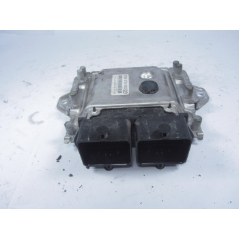 ENGINE CONTROL UNIT Fiat Sedici 2010 1.6 4X4 33920-55l20