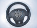 STEERING WHEEL Renault SCENIC 2012 III. 1.5 DCI 985108338r