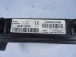 Computer / control unit other Renault SCENIC 2012 III. 1.5 DCI 284b17288r