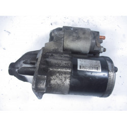 STARTER MOTOR Kia Cee'd 2010 PROCEED 1.4 36100-2b200