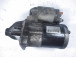 STARTER MOTOR Kia Cee'd 2010 PROCEED 1.4 36100-2b200