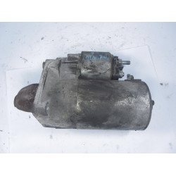 STARTER MOTOR Fiat Punto 2005 1.2 