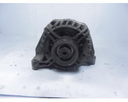 ALTERNATOR Fiat Punto 2005 1.2 51714794