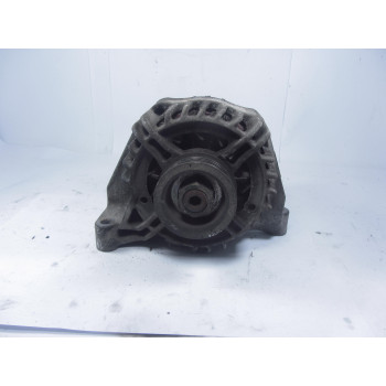 ALTERNATOR Fiat Punto 2005 1.2 51714794