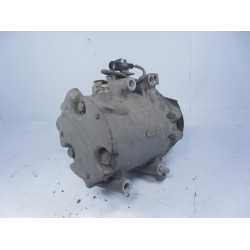 AIR CONDITIONING COMPRESSOR Fiat Sedici 2010 1.6 4X4 95200-62ja0