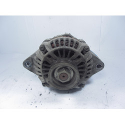 ALTERNATOR Fiat Sedici 2010 1.6 4X4 31400-55l00