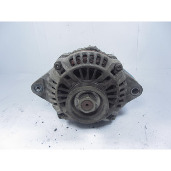 ALTERNATOR Fiat Sedici 2010 1.6 4X4 31400-55l00