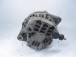 ALTERNATORE Fiat Sedici 2010 1.6 4X4 31400-55l00