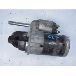 STARTER MOTOR Fiat Sedici 2010 1.6 4X4 31100-63j10