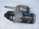 STARTER MOTOR Fiat Sedici 2010 1.6 4X4 31100-63j10