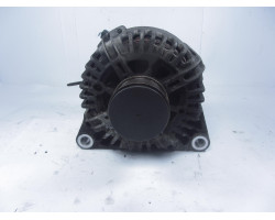 ALTERNATORE Citroën C5 2004 BREAK 2.0 HDI 