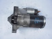 STARTER MOTOR Citroën C5 2004 BREAK 2.0 HDI 