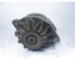 ALTERNATOR Renault CLIO 1997 1.4 RT 2541117