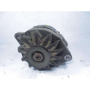 ALTERNATORE Renault CLIO 1997 1.4 RT 2541117