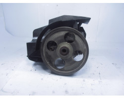 POWER STEERING PUMP HYDRAULIC Peugeot PARTNER 1 2005 2.0HDI 9638339880