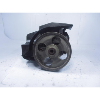 POWER STEERING PUMP HYDRAULIC Peugeot PARTNER 1 2005 2.0HDI 9638339880