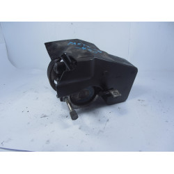 POWER STEERING PUMP HYDRAULIC Peugeot PARTNER 1 2005 2.0HDI 9638339880