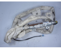 AIRBAG A TENDINA Mercedes-Benz C-Klasse  w204 606037200