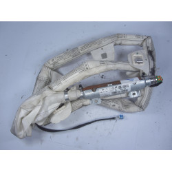 AIRBAG A TENDINA Mercedes-Benz C-Klasse  w204 606037200