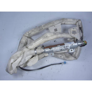 AIRBAG ZAVIJESA Mercedes-Benz C-Klasse  w204 606037200