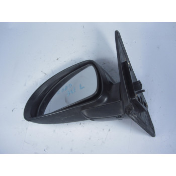 MIRROR LEFT Kia Cee'd 2007 1.6 D SW 