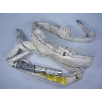 AIRBAG CURTAIN BMW 5  535d e60 846962475014