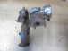 TURBOCHARGER Volkswagen Golf 2001 1.9 TDI 038259016l