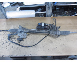 STEERING RACK Audi A3, S3 2003 1.6 1k1909143l