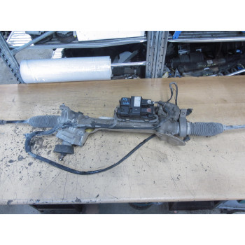 STEERING RACK Audi A3, S3 2003 1.6 1k1909143l