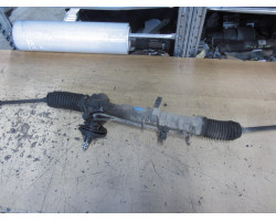 STEERING RACK Fiat Doblo 2008 CARGO 1.9 JTD 38002073