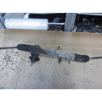 STEERING RACK Fiat Doblo 2008 CARGO 1.9 JTD 38002073