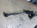 STEERING RACK Fiat Doblo 2008 CARGO 1.9 JTD 38002073