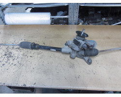 STEERING RACK Fiat Sedici 2010 1.6 4X4 48580-54l50