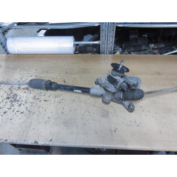 STEERING RACK Fiat Sedici 2010 1.6 4X4 48580-54l50