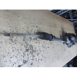 STEERING RACK Fiat Sedici 2010 1.6 4X4 48580-54l50