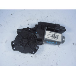 WINDOW MECHANISM FRONT RIGHT Kia Cee'd 2007 1.6 D SW 