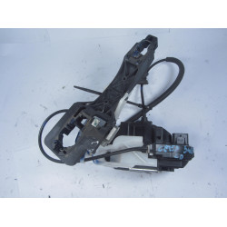 DOOR LOCK REAR RIGHT Kia Cee'd 2007 1.6 D SW 